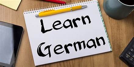German Language